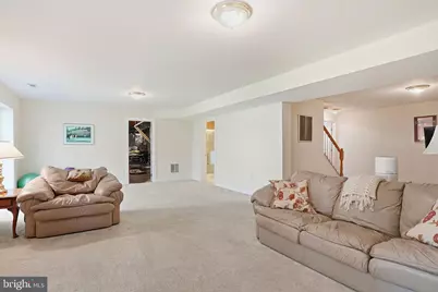 2012 Cortland Road, Davidsonville, MD 21035 - Photo 20