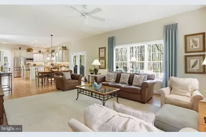 2012 Cortland Road, Davidsonville, MD 21035 - Photo 14