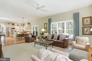 2012 Cortland Rd, Davidsonville, MD 21035 - Photo 14