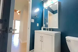 2915 Winters Chase Way, Annapolis, MD 21401 - Photo 18