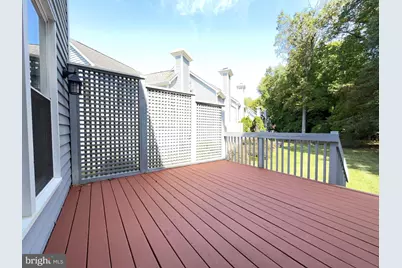 2915 Winters Chase Way, Annapolis, MD 21401 - Photo 38