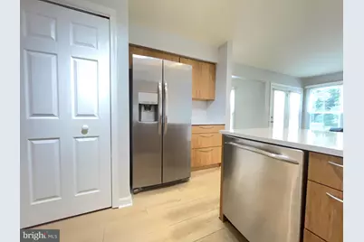 2915 Winters Chase Way, Annapolis, MD 21401 - Photo 8