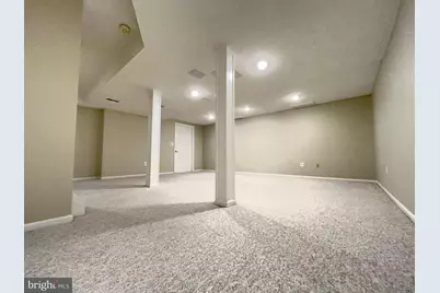 2915 Winters Chase Way, Annapolis, MD 21401 - Photo 32