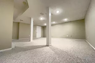 2915 Winters Chase Way, Annapolis, MD 21401 - Photo 32