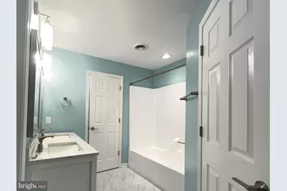 2915 Winters Chase Way, Annapolis, MD 21401 - Photo 22