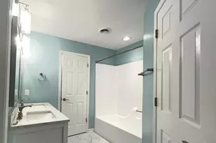 2915 Winters Chase Way, Annapolis, MD 21401 - Photo 22