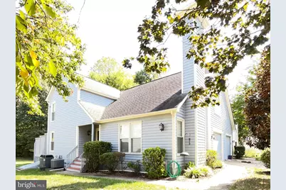 2915 Winters Chase Way, Annapolis, MD 21401 - Photo 1