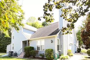 2915 Winters Chase Way, Annapolis, MD 21401 - Photo 1