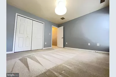 2915 Winters Chase Way, Annapolis, MD 21401 - Photo 24