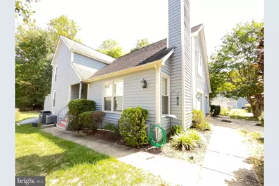 2915 Winters Chase Way, Annapolis, MD 21401 - Photo 52