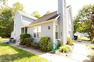 2915 Winters Chase Way, Annapolis, MD 21401 - Photo 52