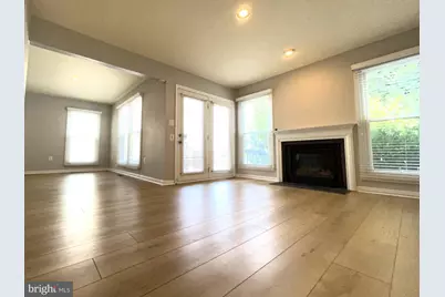 2915 Winters Chase Way, Annapolis, MD 21401 - Photo 14