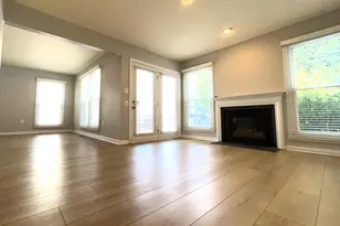 2915 Winters Chase Way, Annapolis, MD 21401 - Photo 14