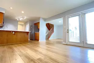 2915 Winters Chase Way, Annapolis, MD 21401 - Photo 12