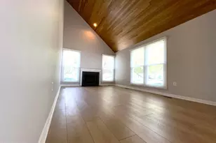 2915 Winters Chase Way, Annapolis, MD 21401 - Photo 4