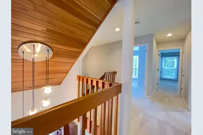 2915 Winters Chase Way, Annapolis, MD 21401 - Photo 26