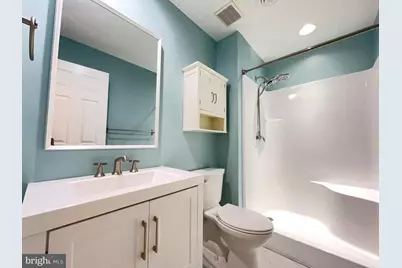 2915 Winters Chase Way, Annapolis, MD 21401 - Photo 28