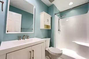 2915 Winters Chase Way, Annapolis, MD 21401 - Photo 28