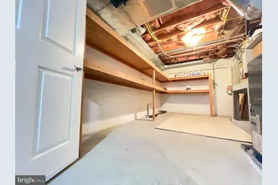 2915 Winters Chase Way, Annapolis, MD 21401 - Photo 34