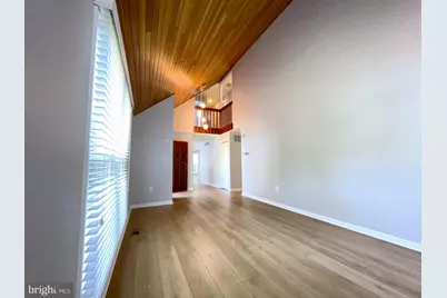 2915 Winters Chase Way, Annapolis, MD 21401 - Photo 6