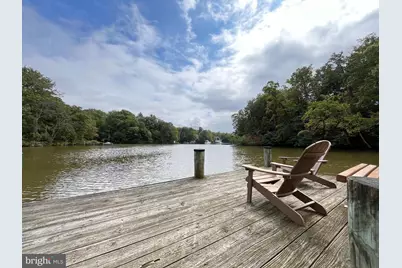 2915 Winters Chase Way, Annapolis, MD 21401 - Photo 48