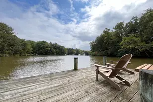 2915 Winters Chase Way, Annapolis, MD 21401 - Photo 48