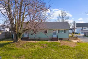 8229 Fort Smallwood Rd, Baltimore, MD 21226 - Photo 2