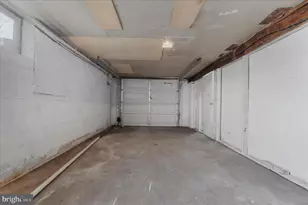 8229 Fort Smallwood Rd, Baltimore, MD 21226 - Photo 50