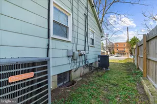 8229 Fort Smallwood Rd, Baltimore, MD 21226 - Photo 38