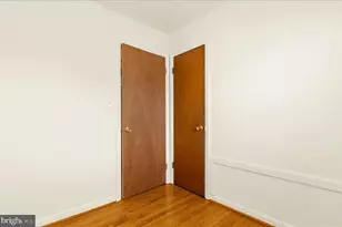 8229 Fort Smallwood Rd, Baltimore, MD 21226 - Photo 14