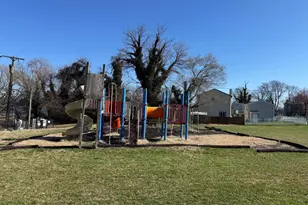 8229 Fort Smallwood Rd, Baltimore, MD 21226 - Photo 70