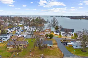 8229 Fort Smallwood Rd, Baltimore, MD 21226 - Photo 62