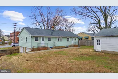 8229 Fort Smallwood Road, Baltimore, MD 21226 - Photo 20