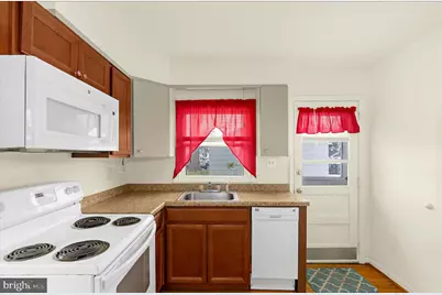 8229 Fort Smallwood Road, Baltimore, MD 21226 - Photo 28