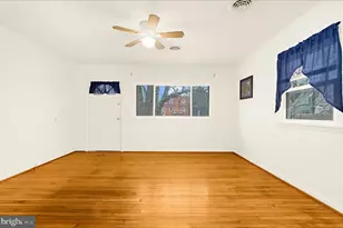 8229 Fort Smallwood Rd, Baltimore, MD 21226 - Photo 26