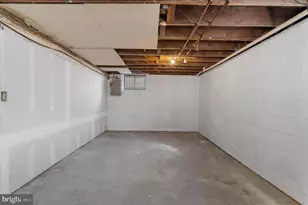 8229 Fort Smallwood Rd, Baltimore, MD 21226 - Photo 52