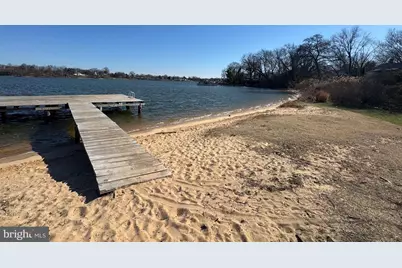 8229 Fort Smallwood Road, Baltimore, MD 21226 - Photo 74