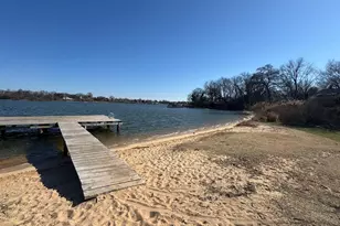 8229 Fort Smallwood Rd, Baltimore, MD 21226 - Photo 74