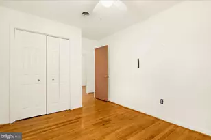 8229 Fort Smallwood Rd, Baltimore, MD 21226 - Photo 16