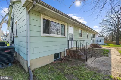 8229 Fort Smallwood Road, Baltimore, MD 21226 - Photo 22