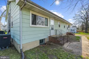 8229 Fort Smallwood Rd, Baltimore, MD 21226 - Photo 22