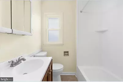 8229 Fort Smallwood Road, Baltimore, MD 21226 - Photo 18