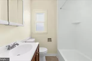 8229 Fort Smallwood Rd, Baltimore, MD 21226 - Photo 18