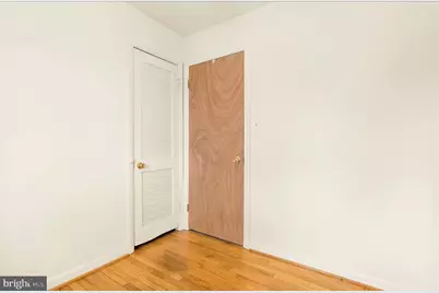 8229 Fort Smallwood Road, Baltimore, MD 21226 - Photo 32