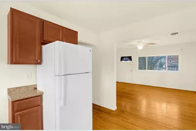 8229 Fort Smallwood Road, Baltimore, MD 21226 - Photo 30