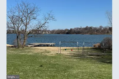 8229 Fort Smallwood Road, Baltimore, MD 21226 - Photo 72