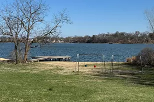 8229 Fort Smallwood Rd, Baltimore, MD 21226 - Photo 72