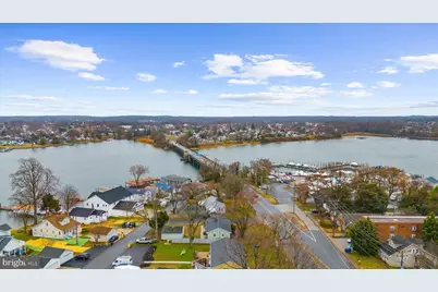 8229 Fort Smallwood Road, Baltimore, MD 21226 - Photo 64