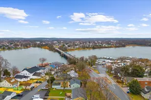 8229 Fort Smallwood Rd, Baltimore, MD 21226 - Photo 64