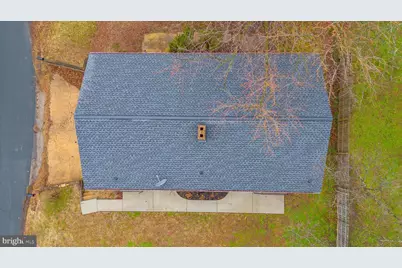 8229 Fort Smallwood Road, Baltimore, MD 21226 - Photo 58